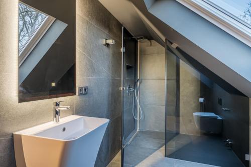 Sellmann's Boutique Hotel