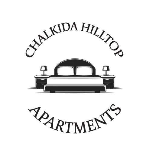 Chalkida Hilltop Apartments
