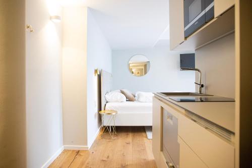 Blackhome Wien