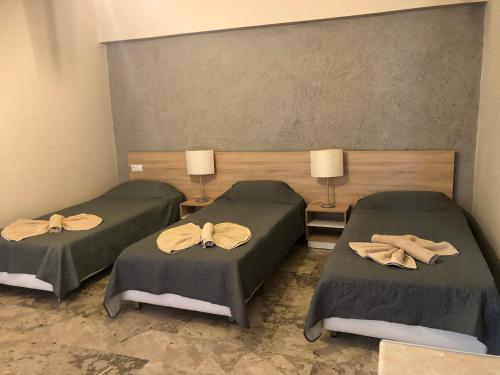 Greek Islands Studios