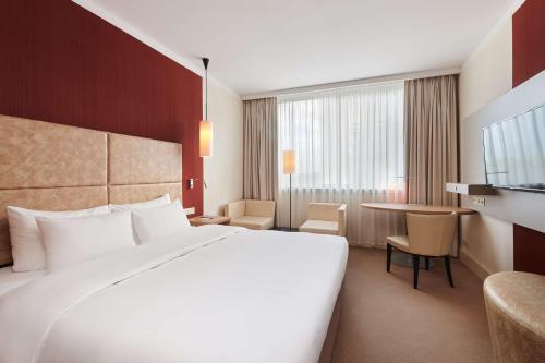 Radisson Blu Szcecin