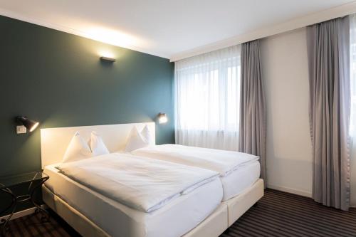Hotel David 22