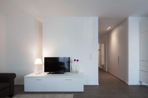 Boardinghouse Munster