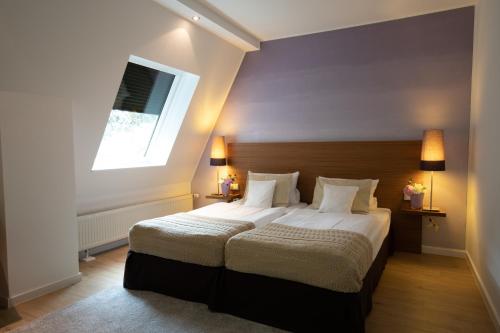 Hotel VulcanoLindenhof