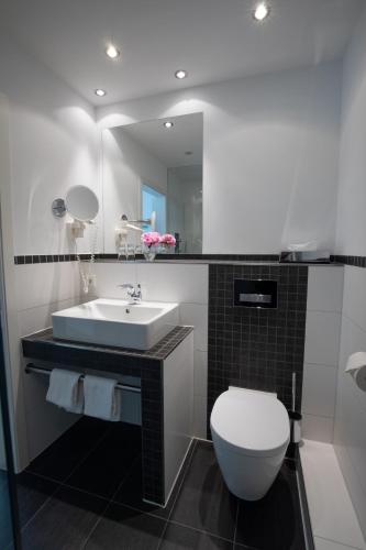 Hotel VulcanoLindenhof