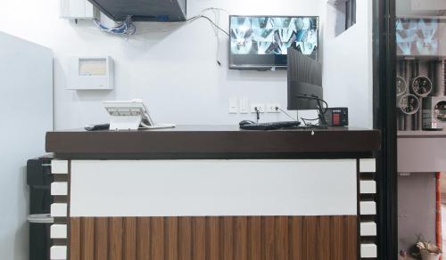 RedDoorz @ El Grande Inn Santa Cruz Manila