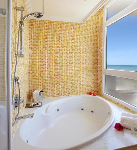 Hotel Playas de Guardamar