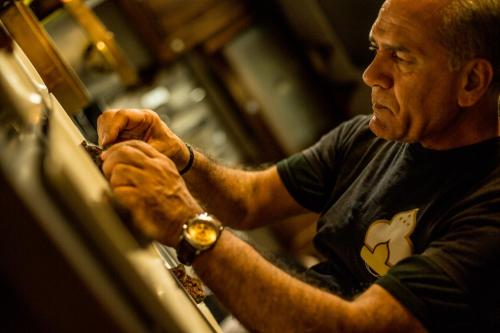 Villa Poggio di Gaville