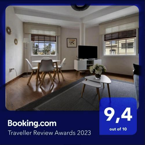 PISO AUDITORIO CENTRO LA OROTAVA