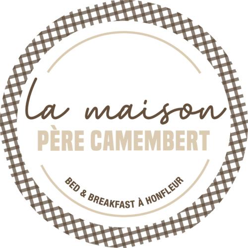 La Maison Pere Camembert