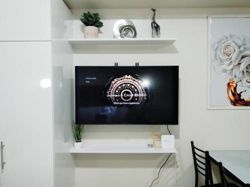 Avida Towers Riala T3 - Studio Unit 2nd Floor - 224