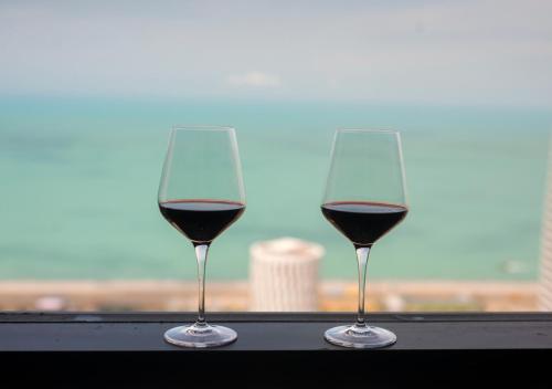 Season Suite Apart-Hotel