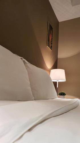 Villa Verde Guest House