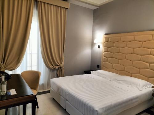 Room of Andrea