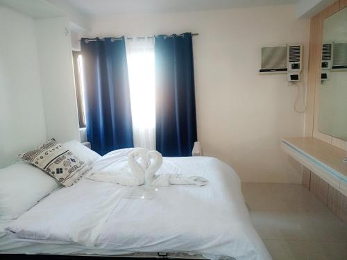 Studio Condo Unit for rent in Cebu City Mabolo