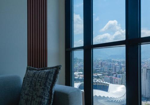 Season Suite Apart-Hotel