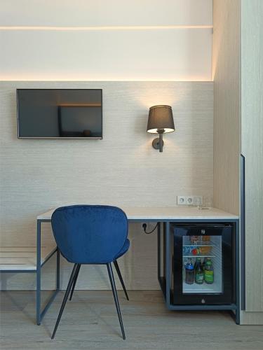 SpaHotel Hamina