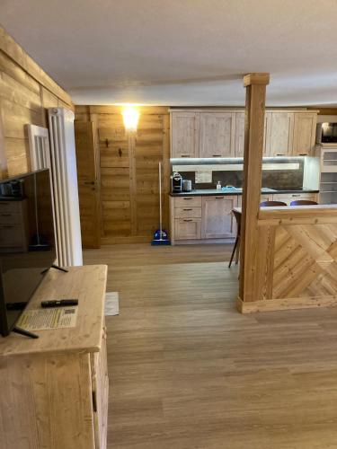 Château Royal Residence