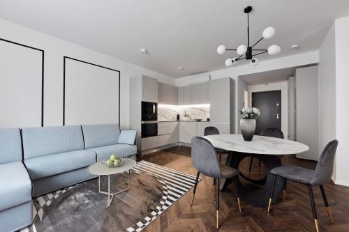 The Amberlyn Suite Hotel