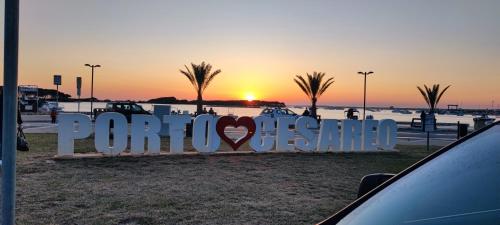 Infinity Residence con Parcheggio