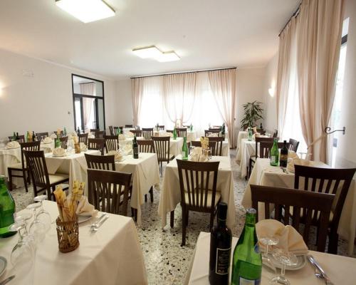 Perugina
