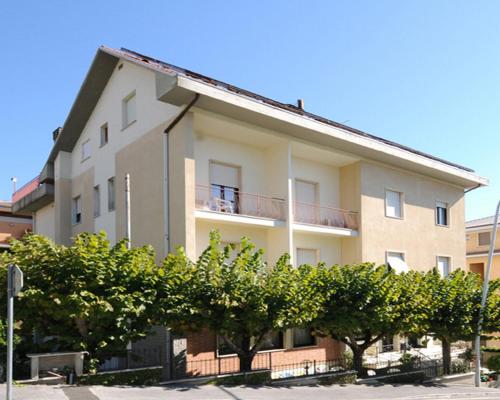 Perugina