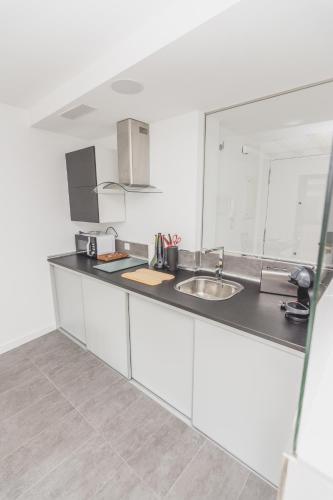 Slow León Apartamentos