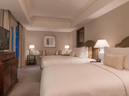 Discovery Primea Manila