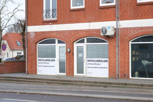 Motel Sindal