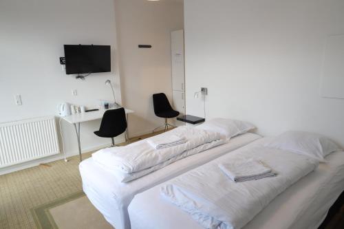 Motel Sindal