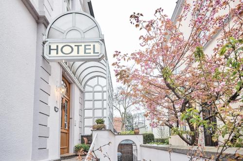 Haus Berlin