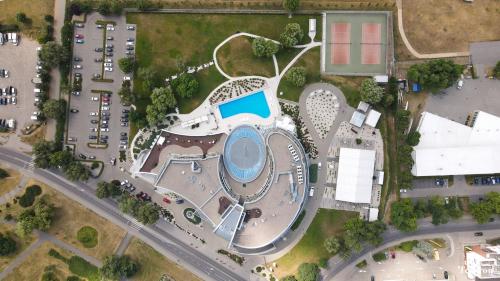 Copernicus Torun