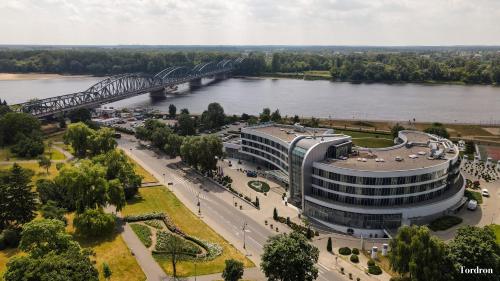 Copernicus Torun