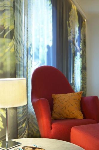Hyatt Place Gothenburg Central