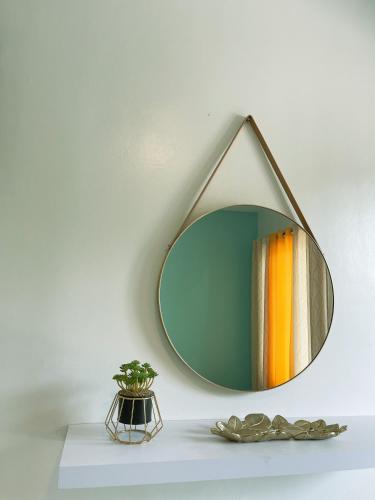 Casa D’ Hiyas Homestay Panglao, Bohol