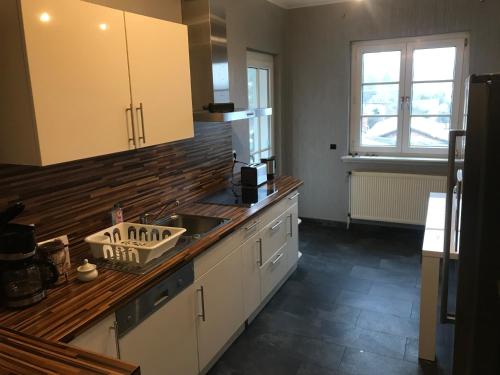 KASSEL @ YSENBURGSTRASSE