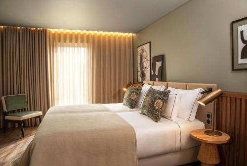 Fontinha Porto, Trademark Collection by Wyndham