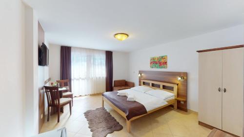 Hotel Fatra