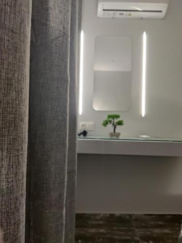 Chalkida Hilltop Apartments