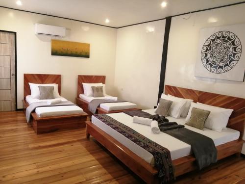 Keira Backpackers