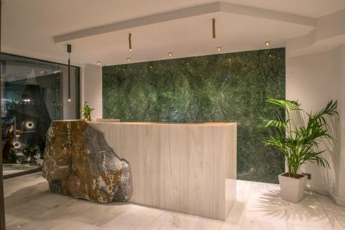 Dimargio Luxury Hotel & Spa