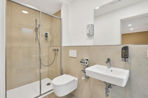 Boardinghotel Premium Heidelberg