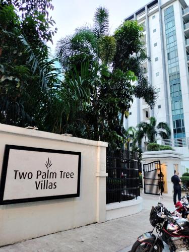 RQUI CONDOTEL NEWPORT PASAY