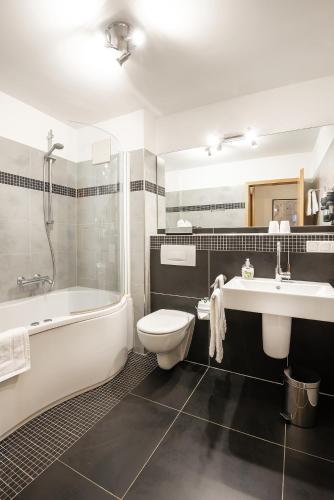 City Hotel Geilenkirchen