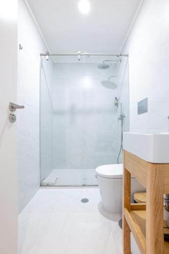 Oporto Trendy Formosa