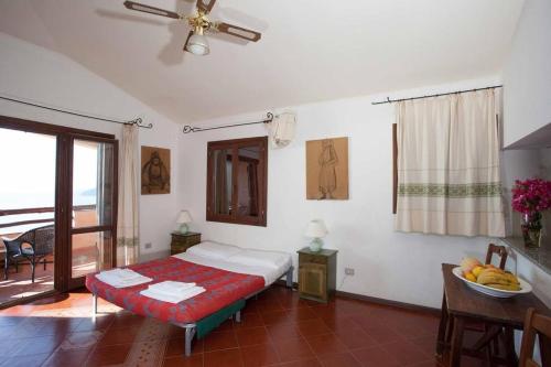 Apulia Hotels Torre delle Stelle