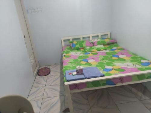 Angeles City Guesthouse