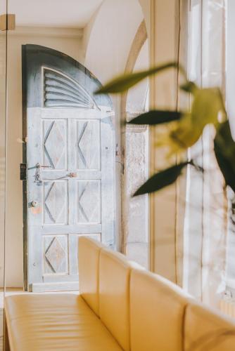 Landgasthof Hotel zur Post