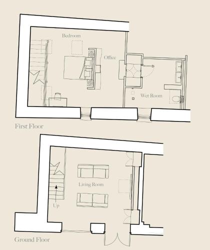 32 Townhouse