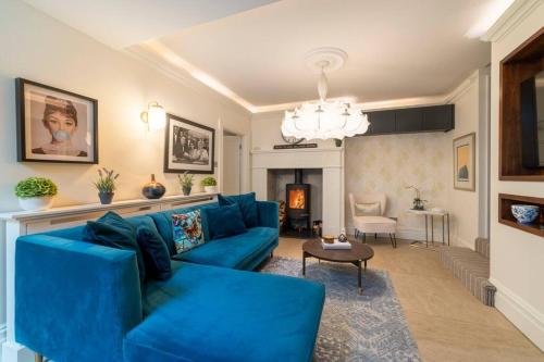 Westcourt by RMG Apartments